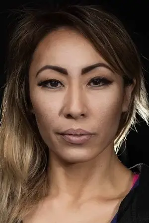 Photo Tritia DeViSha #388223