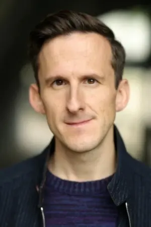 Photo Adam Brown #10216