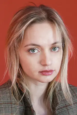 Photo Albina Krasniqi #346907