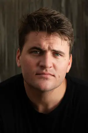 Photo Altus Vernooy #368374