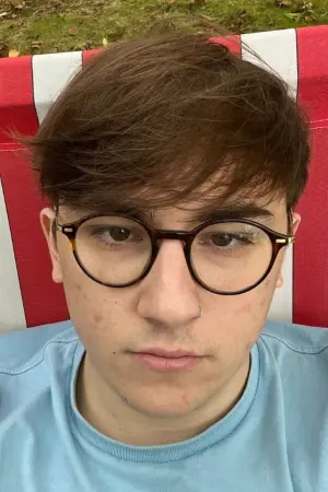 Photo Amaron Dwyer #301643