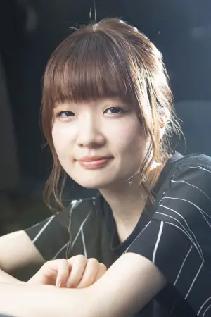 Photo Atsumi Tanezaki #326652
