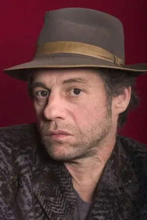 Photo Birol Ünel #58710