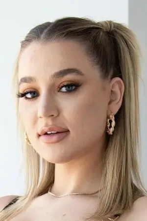 Photo Blake Blossom #387516