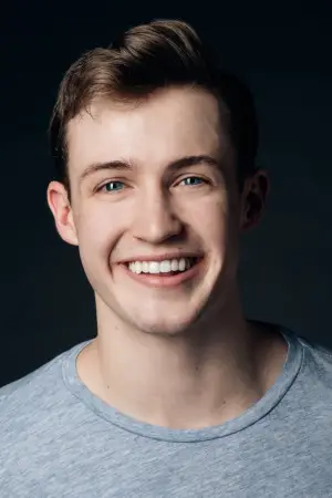 Photo Bobby Hogan #399609