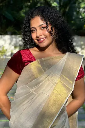 Photo Carmen S Mathew #364301