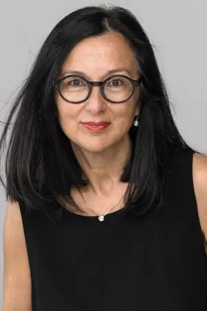 Photo Chelo Loureiro #328687