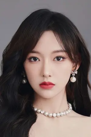 Photo Cheng Xiao #342782