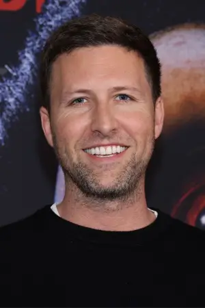 Photo Dave Caplan #348014