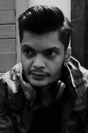 Photo Debopriyo Mukherjee #295745