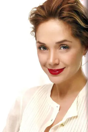 Photo Didem Erol #237562