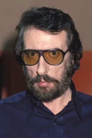 Photo Eugenio #133442