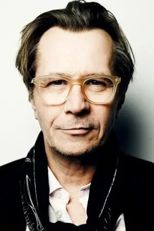 Photo Gary Oldman #3011