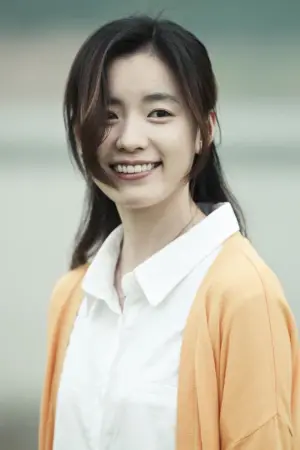 Photo Han Hyo-joo #66708