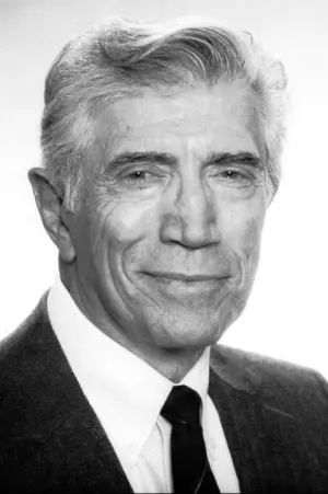 Photo Joseph Campanella #228693