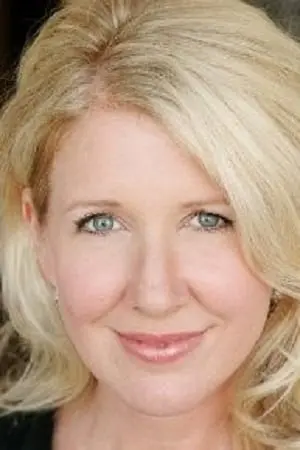 Photo Marietta DePrima #75583