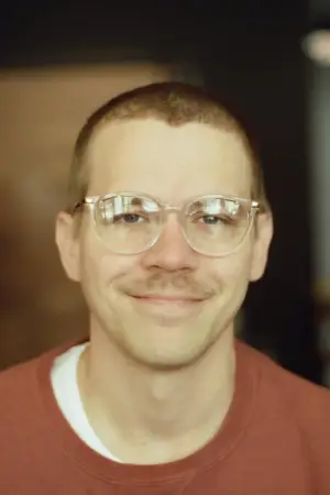 Photo Matthew Paul Everitt #394633