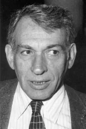 Photo Miguel Narros #349020