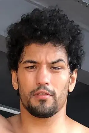 Photo Neeraj Goyat #388635