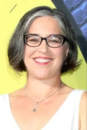 Photo Nicole Kassell #334172