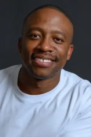 Photo Rampepe Mohohlo #368728