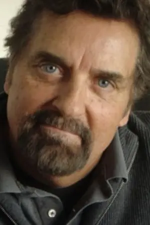 Photo Roger Young #167864