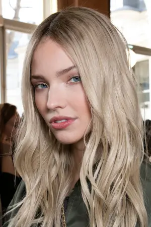 Photo Sasha Luss #42721