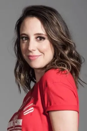 Photo Sofía Niño de Rivera #397950