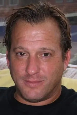 Photo Steve Bilich #254290