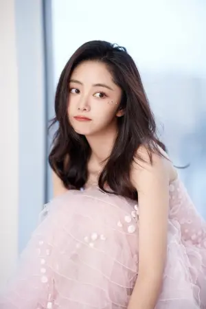 Photo Tan Songyun #254240