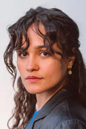 Photo Tchuci #365087