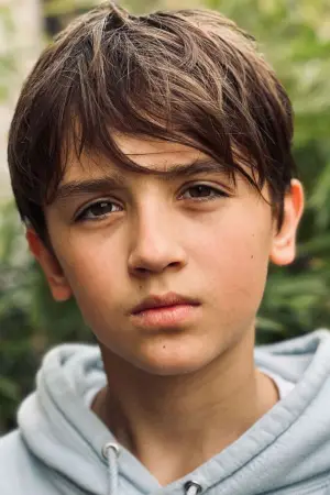 Photo Valentin Thatenhorst #338620