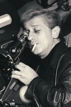 Photo Walter Hugo Khouri #146936