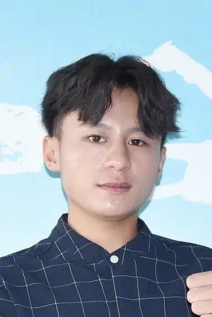 Photo Yukan Losing #314490