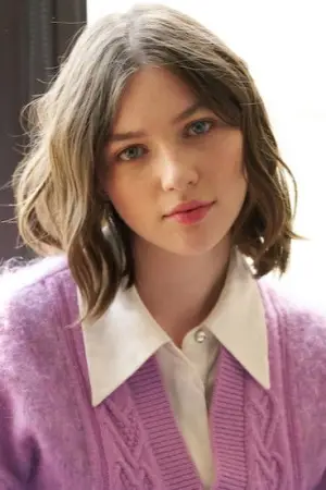 Photo Alexa Swinton #335116