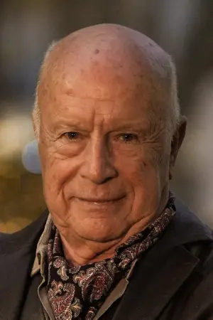 Photo Alp Öyken #348182