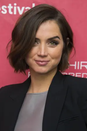 Photo Ana de Armas #12651