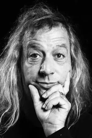 Photo Diego Capusotto #253378