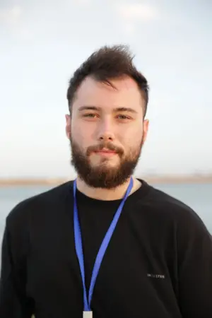 Photo Dylan Robertson #368924