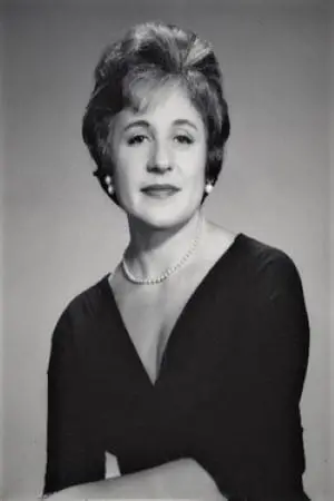 Photo Francine Beers #123585