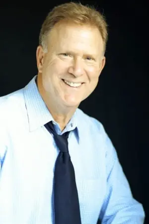 Photo Gerald Berns #48235