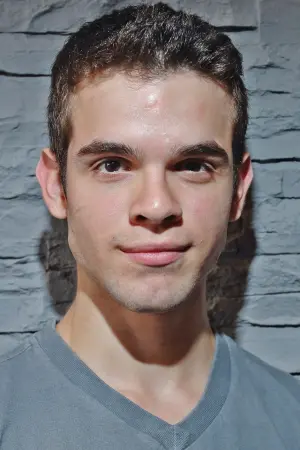 Photo Ghilherme Lobo #109177