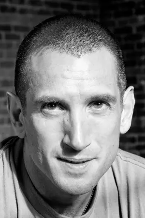 Photo Gord Rand #232778