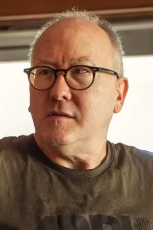 Photo John Hansen #388030