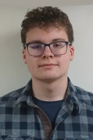 Photo Jonah Vaillancourt #314138