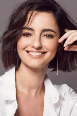 Photo Julia Stockler #271180