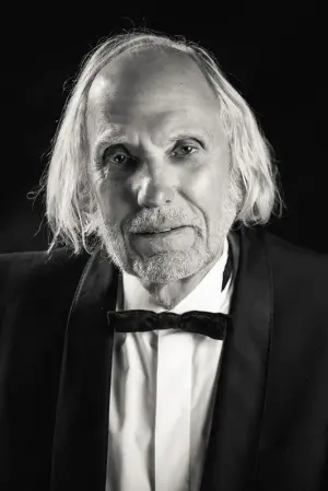 Photo Juris Strenga #254269