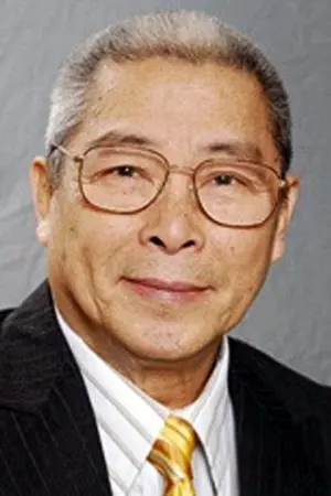 Photo Lau Siu-Ming #82194