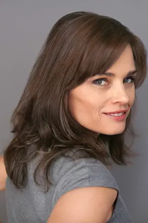 Photo Lorraine Farris #83468