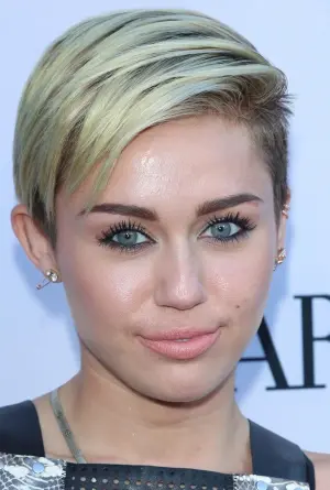 Photo Miley Cyrus #48357